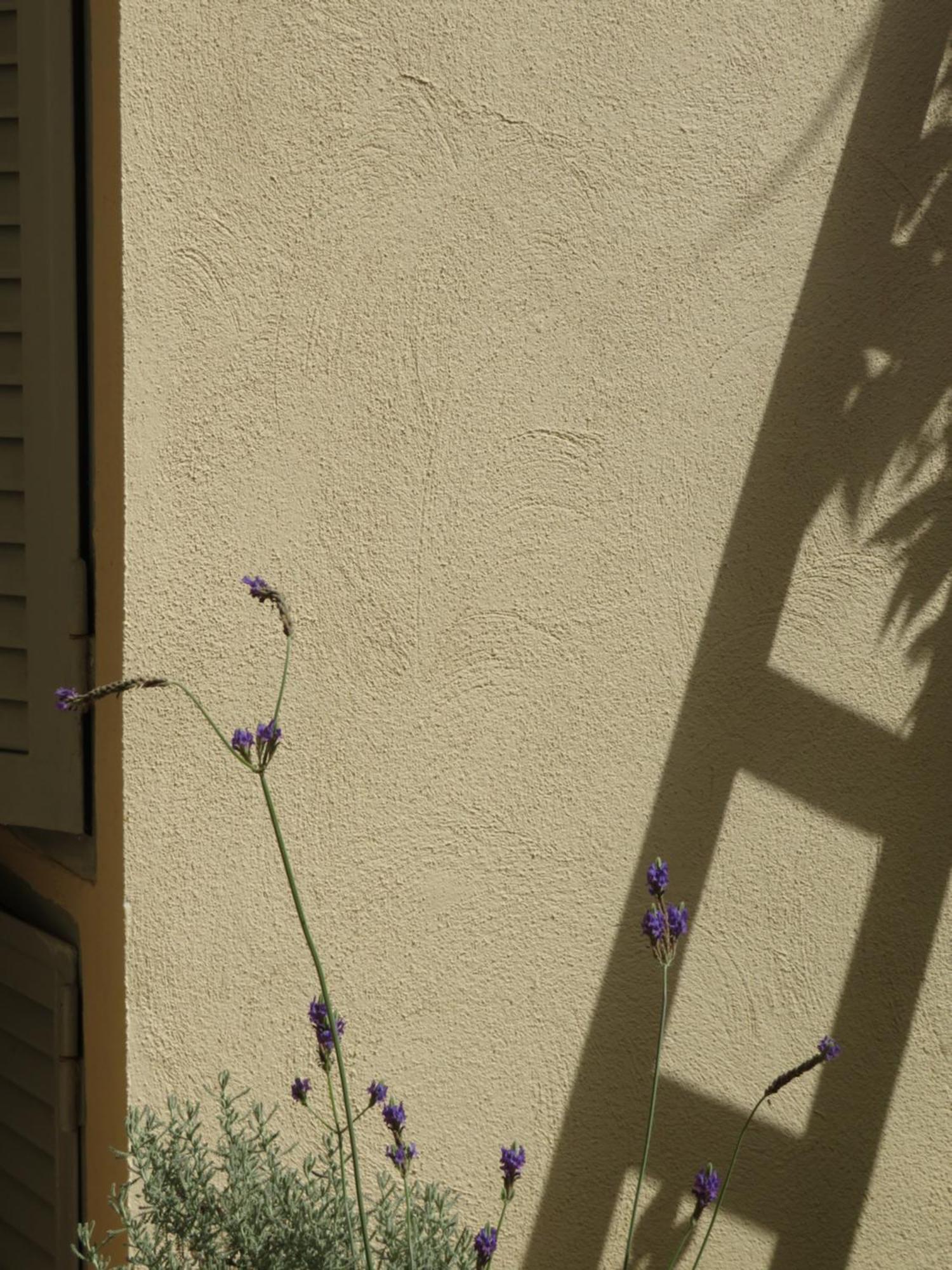 מלון Clori גאטה מראה חיצוני תמונה
